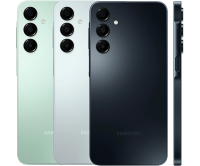 Телефон Samsung Galaxy A16 (2024) SM-A165F