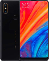 Xiaomi Mi Mix 2S
