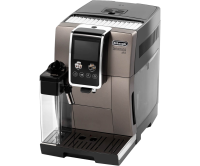 Кофемашина DeLonghi ECAM 380.35 Dinamica