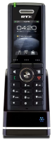 iTone RTX 8630