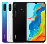 Huawei P30 Lite MAR-LX1M