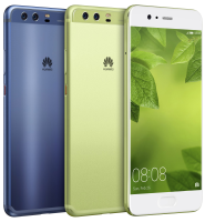 Huawei P10 VTR-L29