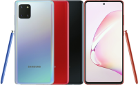 sg_note10_light