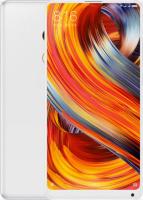 Xiaomi Mi mix