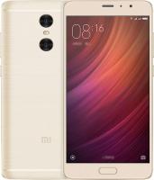 Xiaomi Redmi Pro