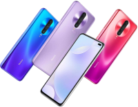 Xiaomi Mi 10T