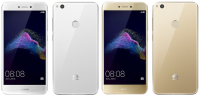 Huawei Nova Lite 2017 SLA-L22