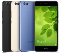 HUAWEI Nova 2