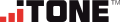 iTone / RTX iTone / RTX