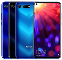 Honor View 20