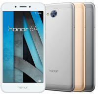 Honor 6A