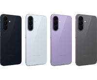Телефон Samsung Galaxy A57 (2026) SM-A576F