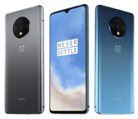 OnePlus 7T Pro