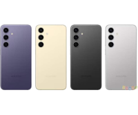 Телефон Samsung Galaxy S24 (2024) SM-S921B