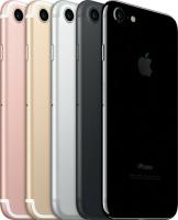 Apple iPhone 7