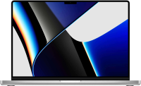 Macbook Pro A2442