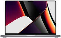 Macbook Pro A2485