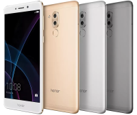 Honor 6X