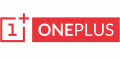 OnePlus OnePlus