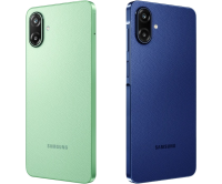 Телефон Samsung Galaxy F70e 5G (2026) SM-E706B