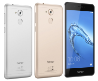 Honor 6C
