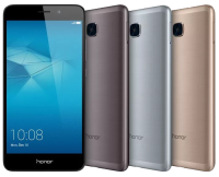 Honor 5С