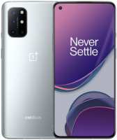 OnePlus 8T