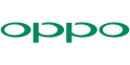 Oppo Oppo
