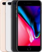 Apple iPhone 8 Plus