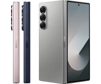 Телефон Samsung Galaxy Z Fold6 (2024) SM-F956B