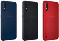 Samsung Galaxy A01 (2020) SM-A015F