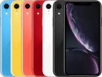 Apple iPhone XR