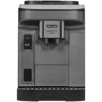 DeLonghi Magnifica Evo ECAM 290.81