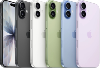 Apple iPhone 17