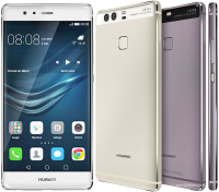 Huawei P9 2016