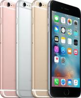 Apple iPhone 6