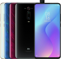 Xiaomi Mi 9T Pro