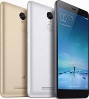 Xiaomi Redmi Note 2