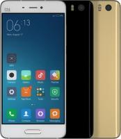 Xiaomi Mi 5