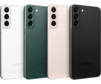 Телефон Samsung Galaxy S22 (2022) SM-S901B