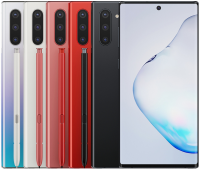 sg_note10