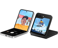 Телефон Samsung Galaxy Z Flip7 FE (2025) SM-F761B