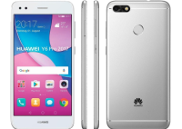 Huawei Y6 Pro 2017