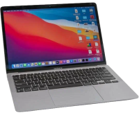 Ноутбук Apple MacBook Air 13 A2337 EMC 3598 2020 г.в. (M1)
