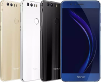 Honor 8