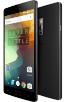 OnePlus 2