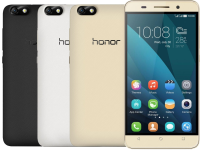 Honor 4X