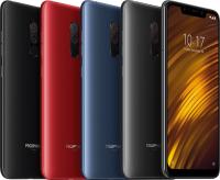 Xiaomi Pocophone F1