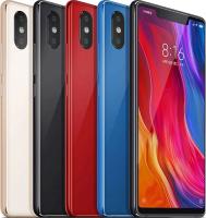 Xiaomi Mi 8 SE