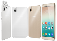 Honor 7i